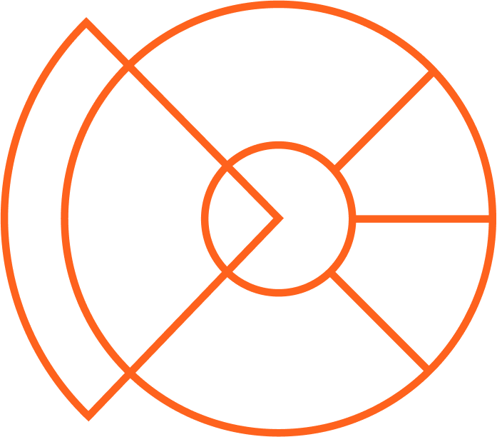 Rebar Labs Logo