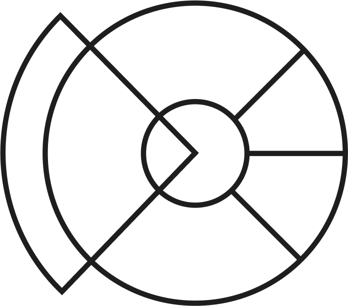 Rebar Labs Logo